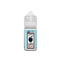 7 Daze 自拍星期天- 30ML