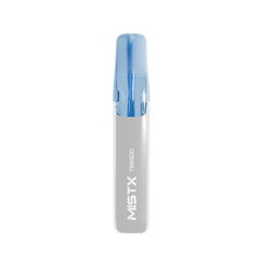 MISTX 6500口 鴨嘴獸一次性