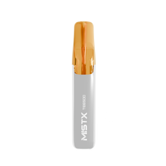 MISTX 6500口 鴨嘴獸一次性