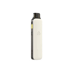 AIRSCREAM AirsPops Pro II 氣泡二代 小煙小主機