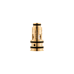 DOTMOD dotAIO V2 Coil 霧化芯 - 0.7Ω 0.7Ω小煙首選,解析度高還原層次,兼容V2倉體帶給您細膩順滑的抽吸體驗。