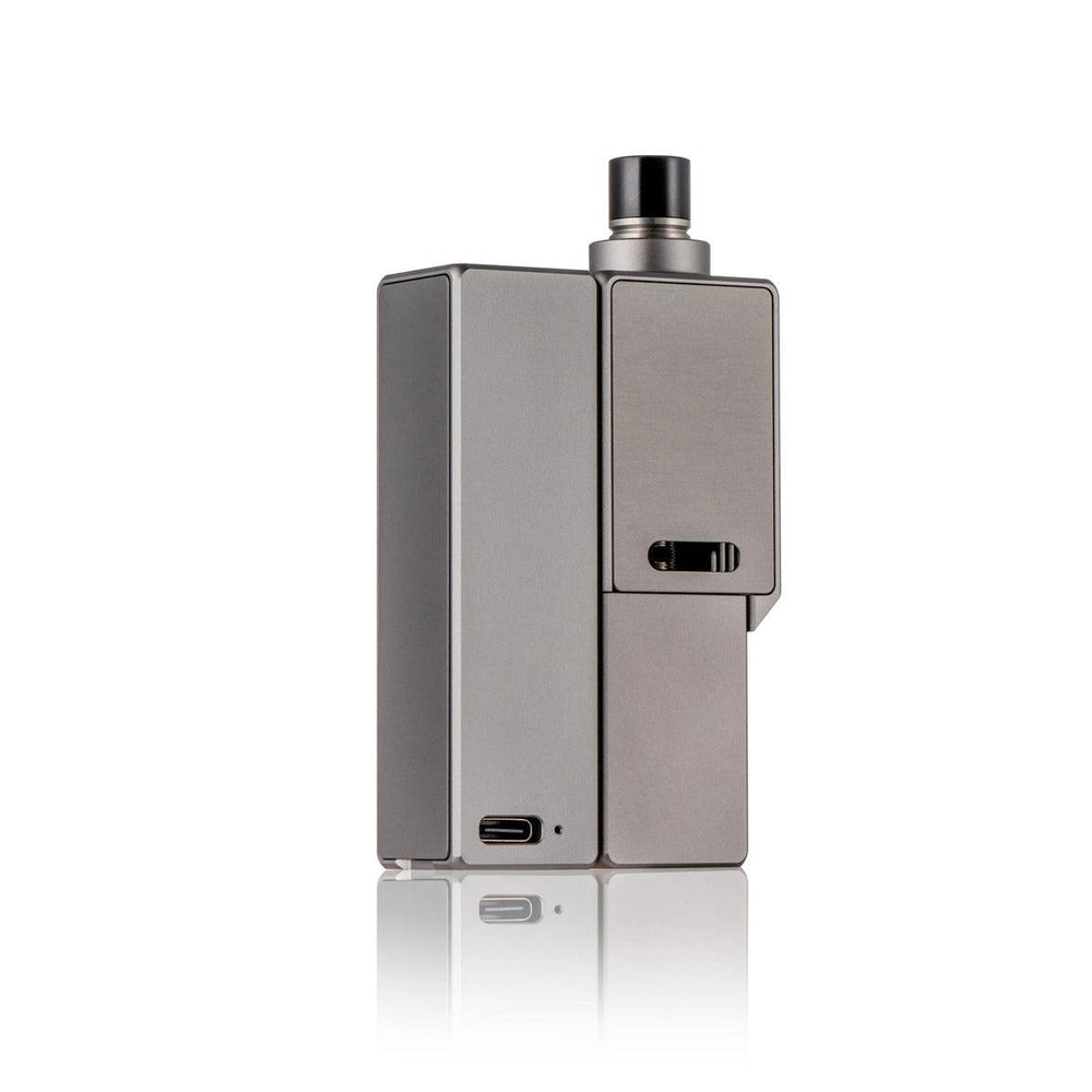 Dotmod 佩特里 DotAIO X