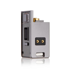 Dotmod 佩特里 DotAIO X