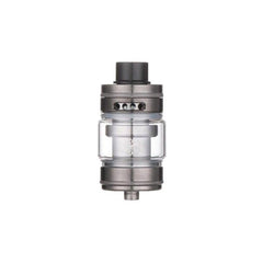 Dotmod 佩特里 Dotbox 100W Mod 100瓦主機