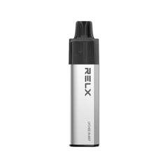 RELX悅刻GA8000 拋棄式電子煙 荔枝口味 一次性電子煙免充電陶瓷霧化芯 1100mah