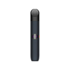 悅刻6代 RELX Infinity 2 Plus 主機|450mAh 大容量電池|Avant Vape