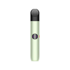 悅刻6代 RELX Infinity 2 Plus 主機|450mAh 大容量電池|Avant Vape