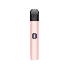 悅刻6代 RELX Infinity 2 Plus 主機|450mAh 大容量電池|Avant Vape