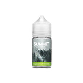 SPUMY SUMMIT 思邦迷-椰林冰泉30ML