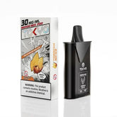 –|¾©ħºÐëŠ×ӟŸ£Ÿo›öϵÁПŸ�— ħºПŸ�—-Ÿo›öÝβÝTOBACCO NO COOLNESS