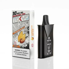 –|¾©ħºÐëŠ×ӟŸ£Ÿo›öϵÁПŸ�— ħºПŸ�—-Ÿo›öÝβÝTOBACCO NO COOLNESS