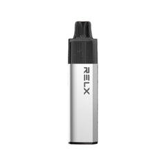 RELX GA8000 評價|陶瓷芯真一次性 8000口水果系列 - Rivon Vape