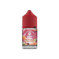 Samele 冰釀 - 30ML