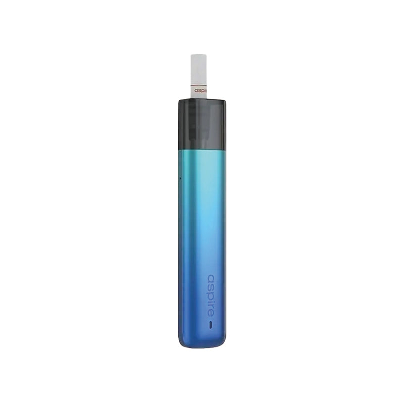 Aspire Vilter 2 666棉嘴主機二代