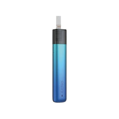 Aspire Vilter 2 666棉嘴主機二代