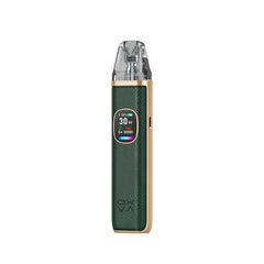 Oxva xlim pro2