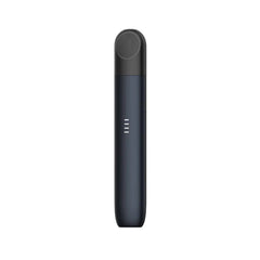悅刻 5 代 (RELX Infinity Plus) 主機評價|兼容 Pro 2 煙彈推薦