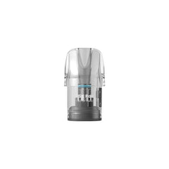Aspire Cyber S 耗材