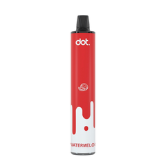 佩特里 Dotplus 8000- 西瓜