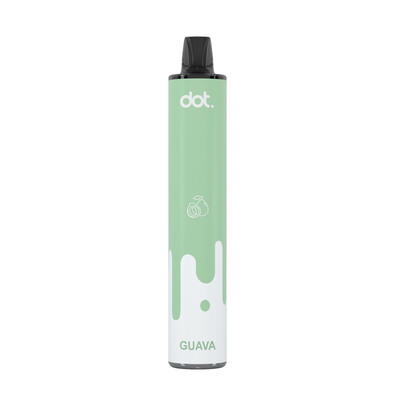  佩特里 Dotplus 8000-番石榴