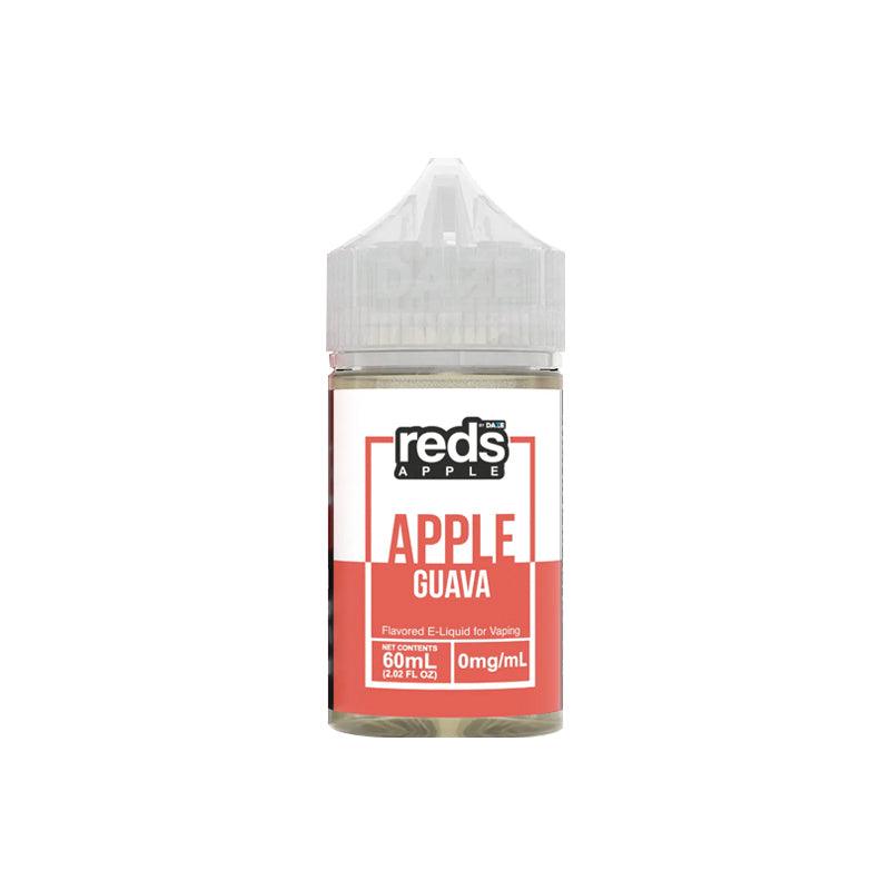 7 Daze 自拍星期天- 60ML