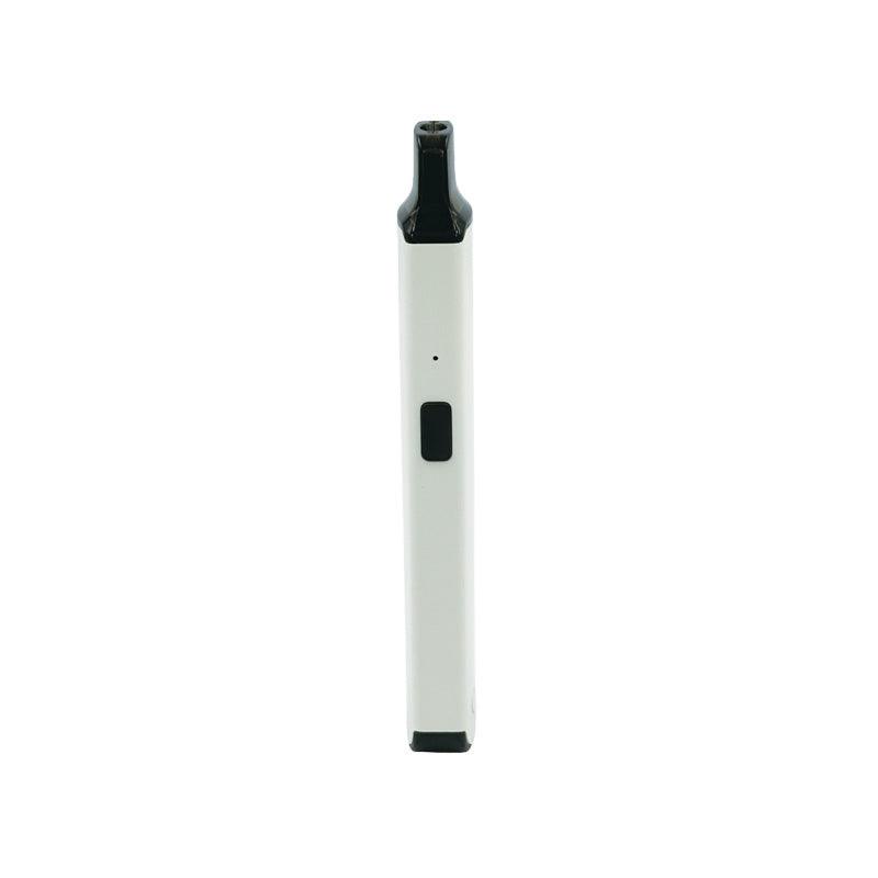 Airscream Airspops Pro