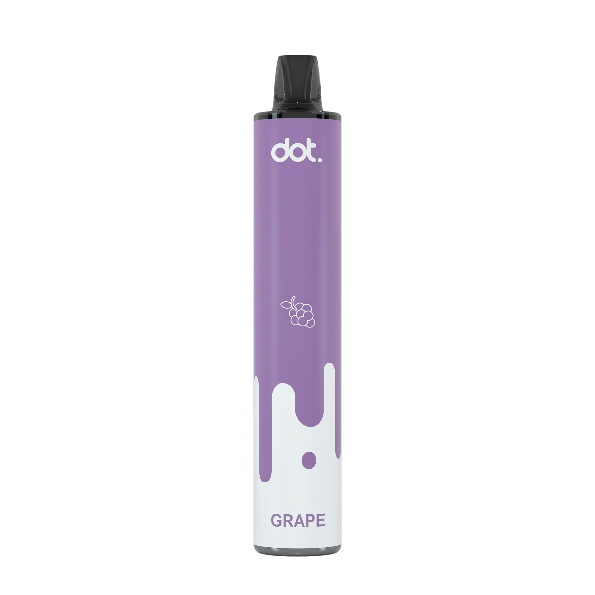  佩特里 Dotplus 8000-葡萄