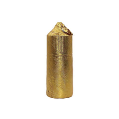 金沙 30ML