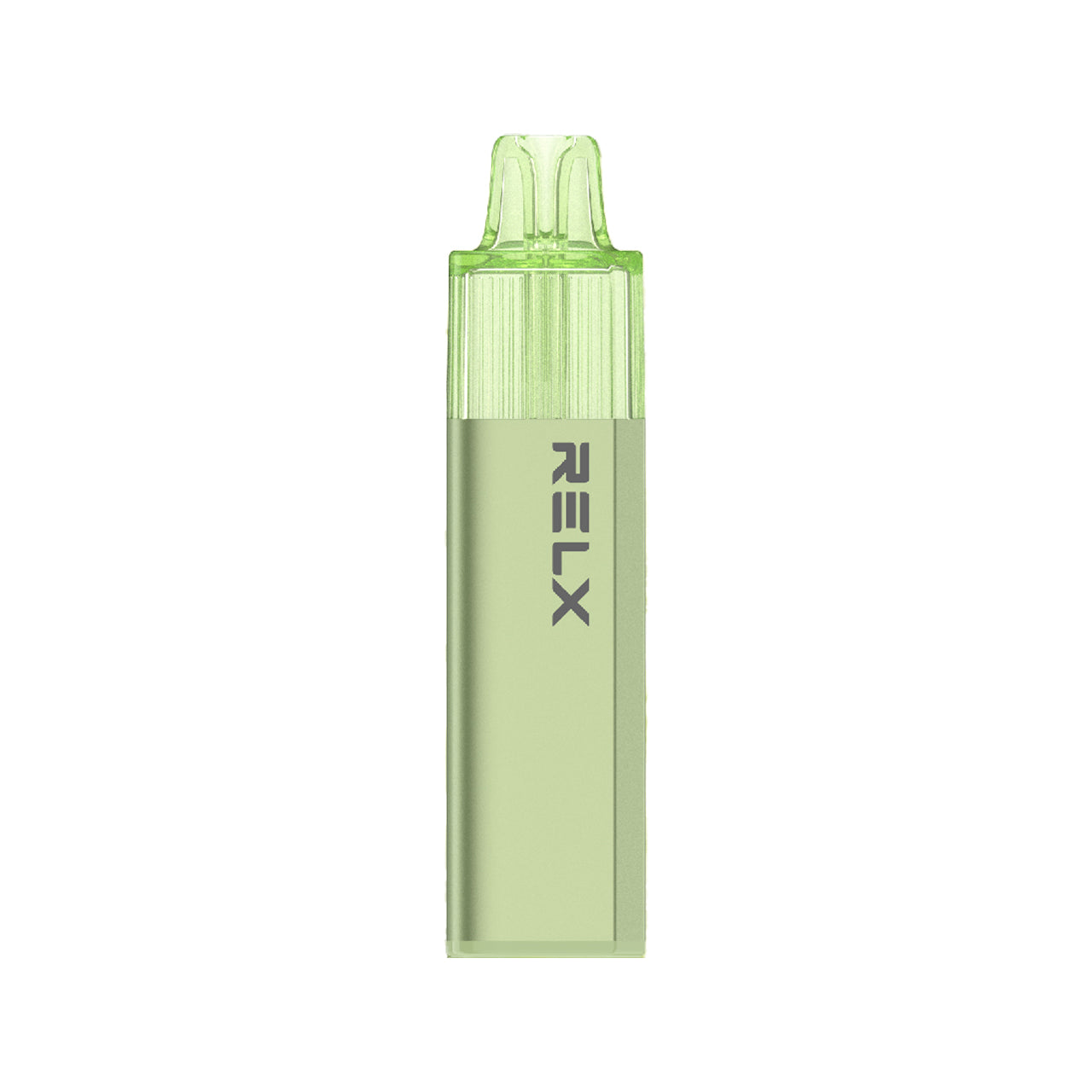 RELX GA8000 評價｜陶瓷芯真一次性 8000口水果系列 - Rivon Vape
