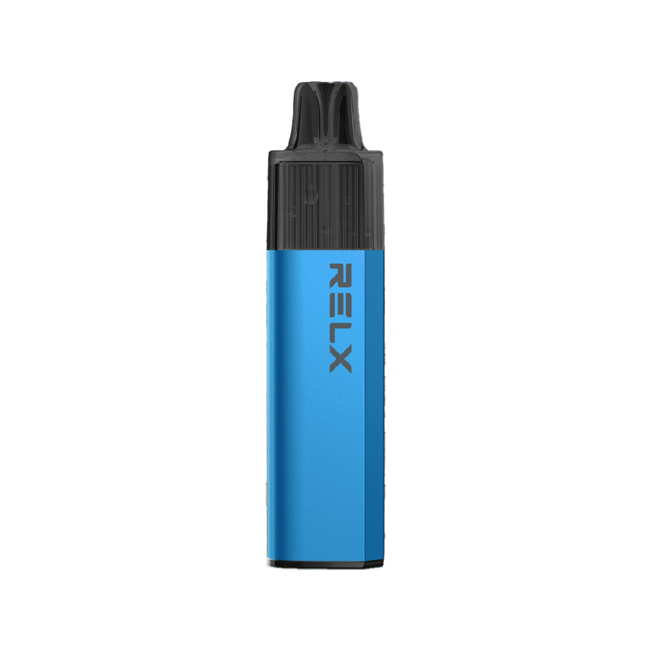 RELX GA8000 評價｜陶瓷芯真一次性 8000口水果系列 - Rivon Vape
