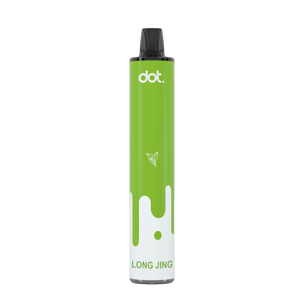 佩特里 Dotplus 8000-龍井