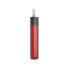Aspire Vilter 2 666棉嘴主機二代