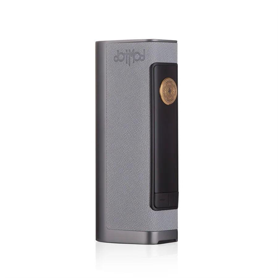 Dotmod 佩特里 Dotbox 100W Mod 100瓦主機