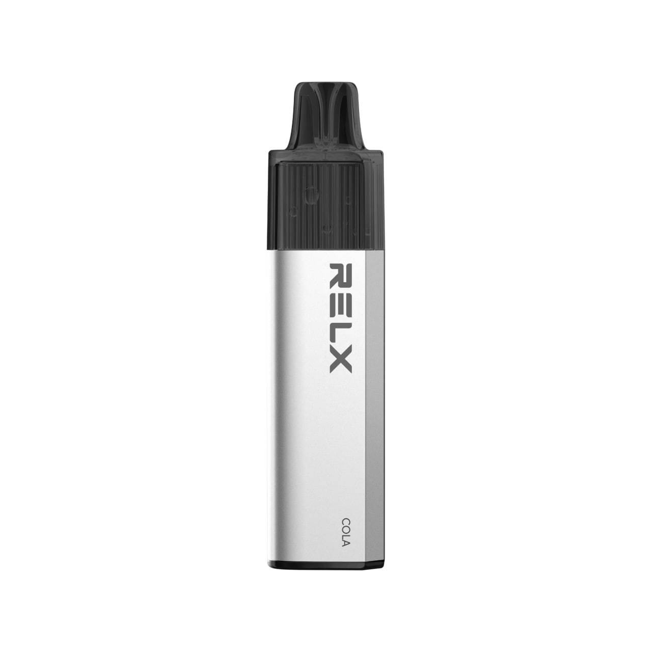 RELX GA8000 評價｜陶瓷芯真一次性 8000口水果系列 - Rivon Vape