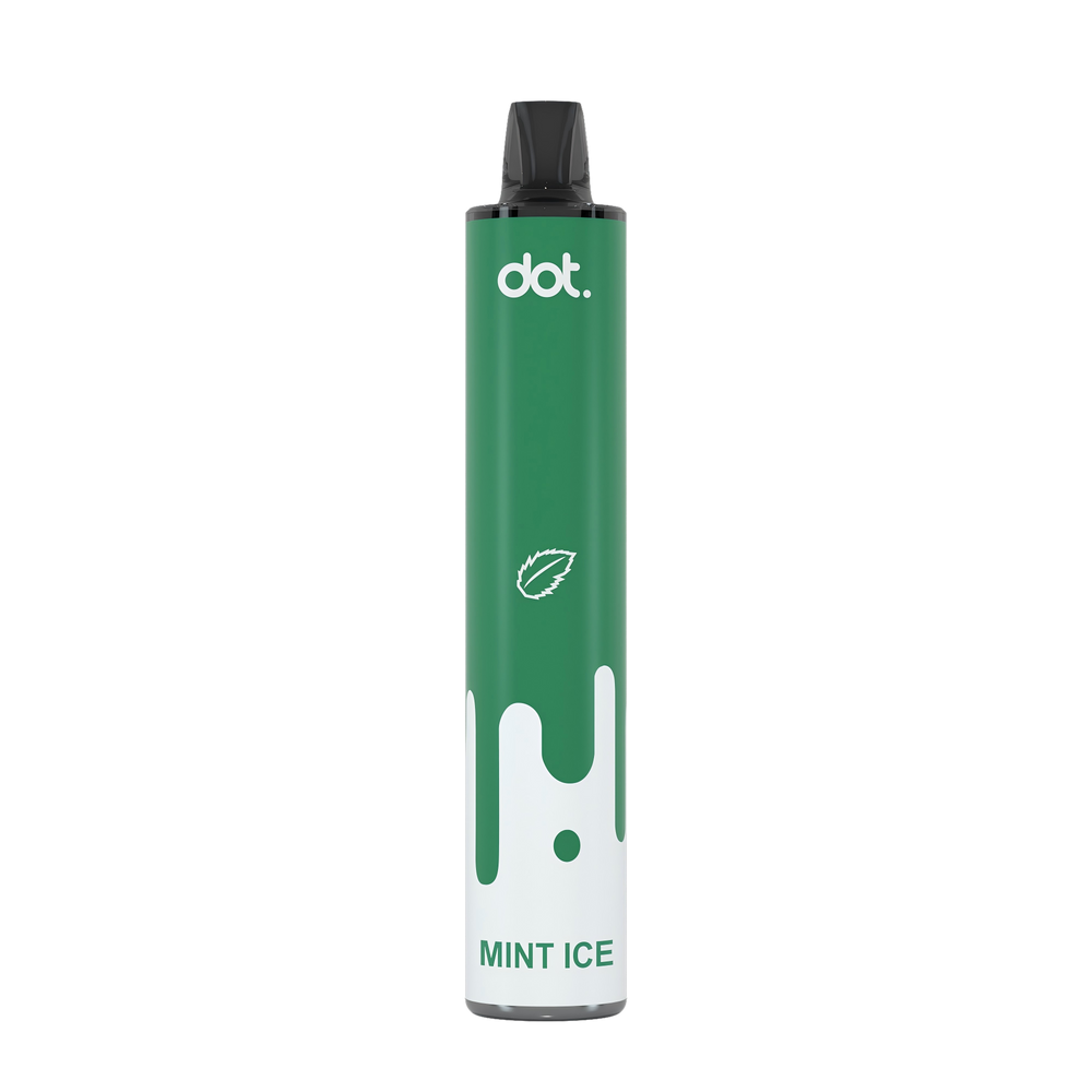  佩特里 Dotplus 8000-鐵觀音