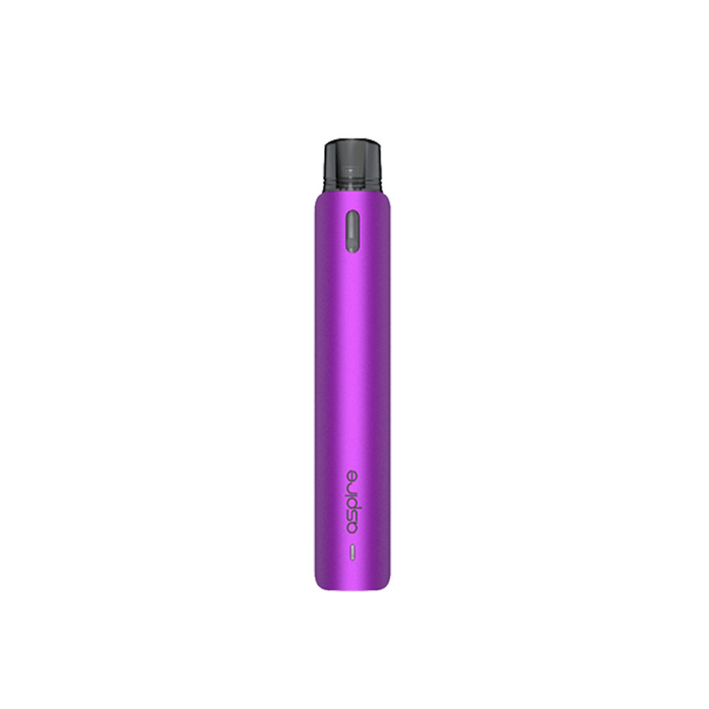 Aspire OBY