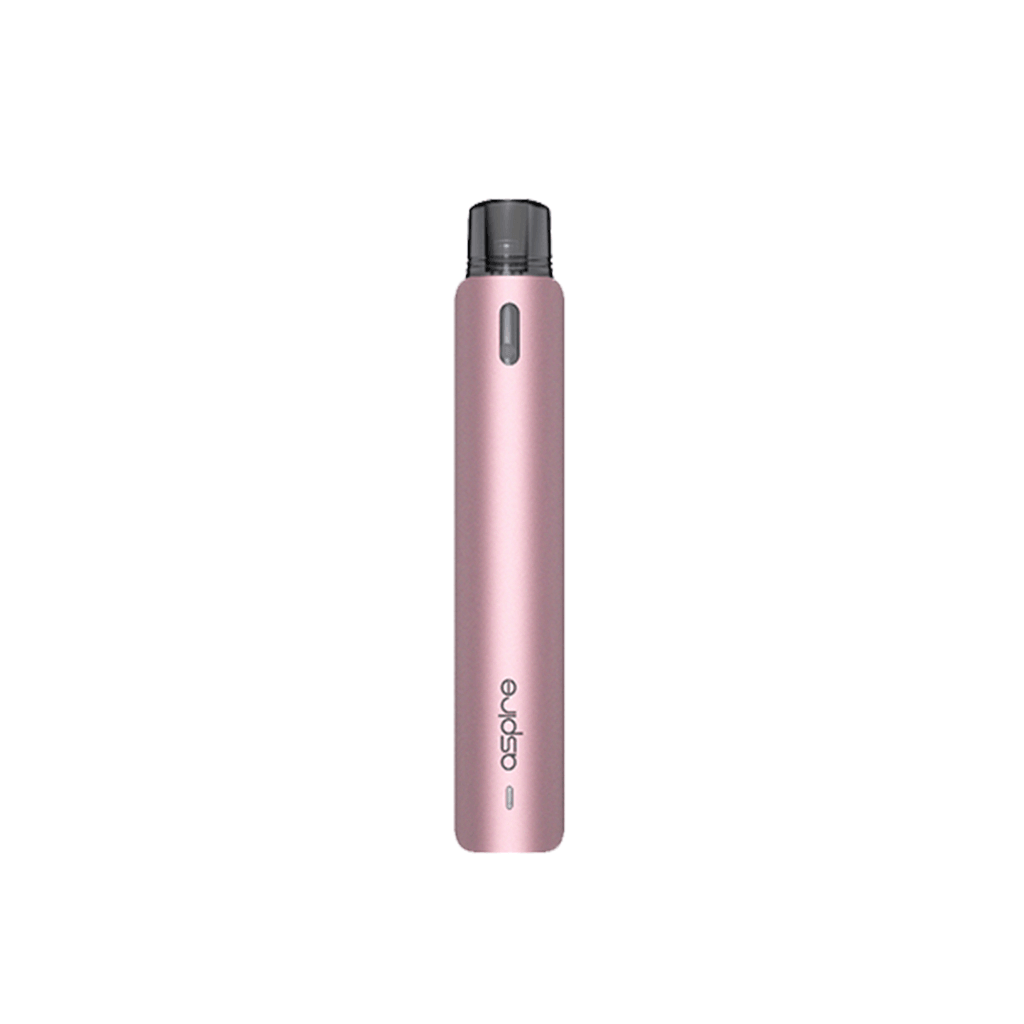 Aspire OBY