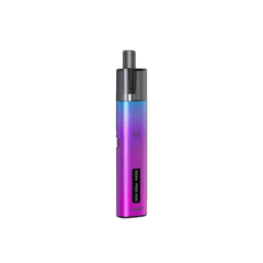 Aspire Vilter  s 666棉嘴小煙小主機