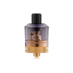 Dotmod 佩特里 Dotstick 成品霧化器