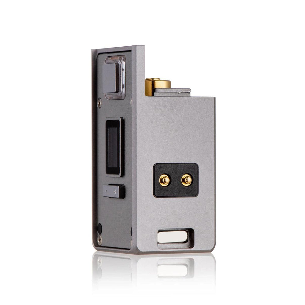 Dotmod 佩特里 DotAIO X