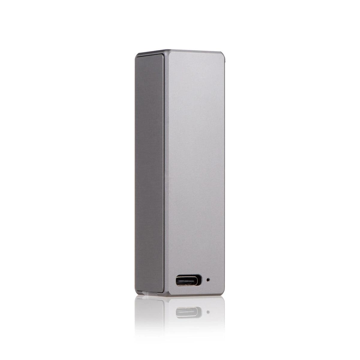 Dotmod 佩特里 DotAIO X