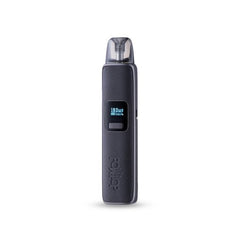 Dotmod DotPod Pro Pod
