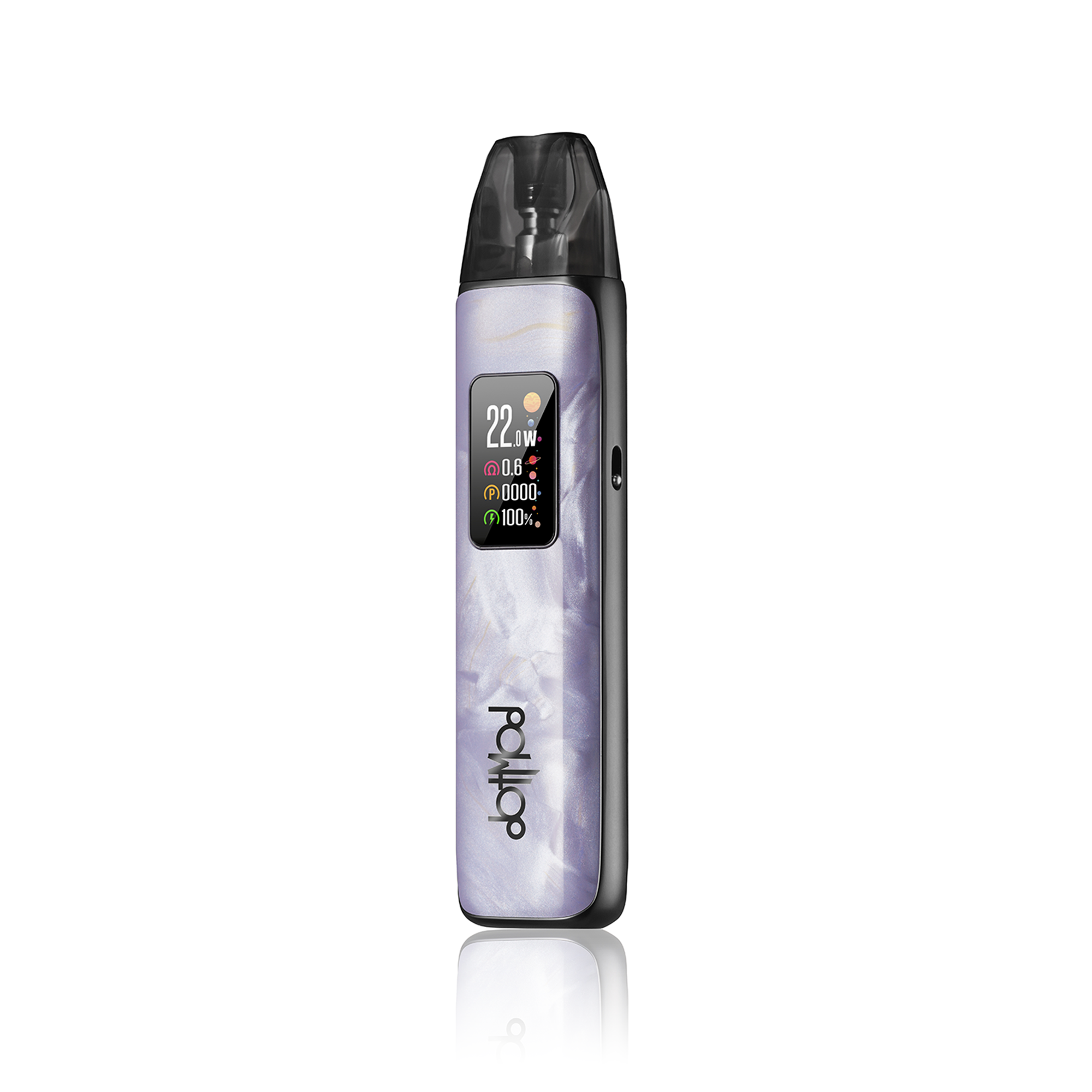 Dotmod DotPod Plus