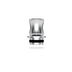 Dotmod Prism Dotip 稜鏡吸嘴