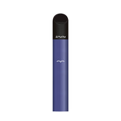 Spumy Relpod Pod New Kit
