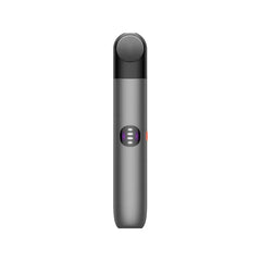 悅刻6代 RELX Infinity 2 Plus 主機｜450mAh 大容量電池｜Avant Vape