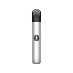 悅刻6代 RELX Infinity 2 Plus 主機｜450mAh 大容量電池｜Avant Vape