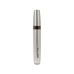 Vaptio Stilo 斯蒂落主機