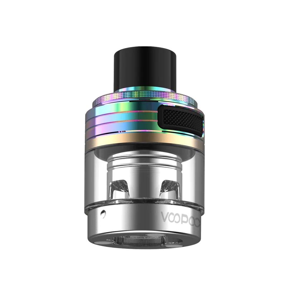 Voopoo TPP-x pod 倉