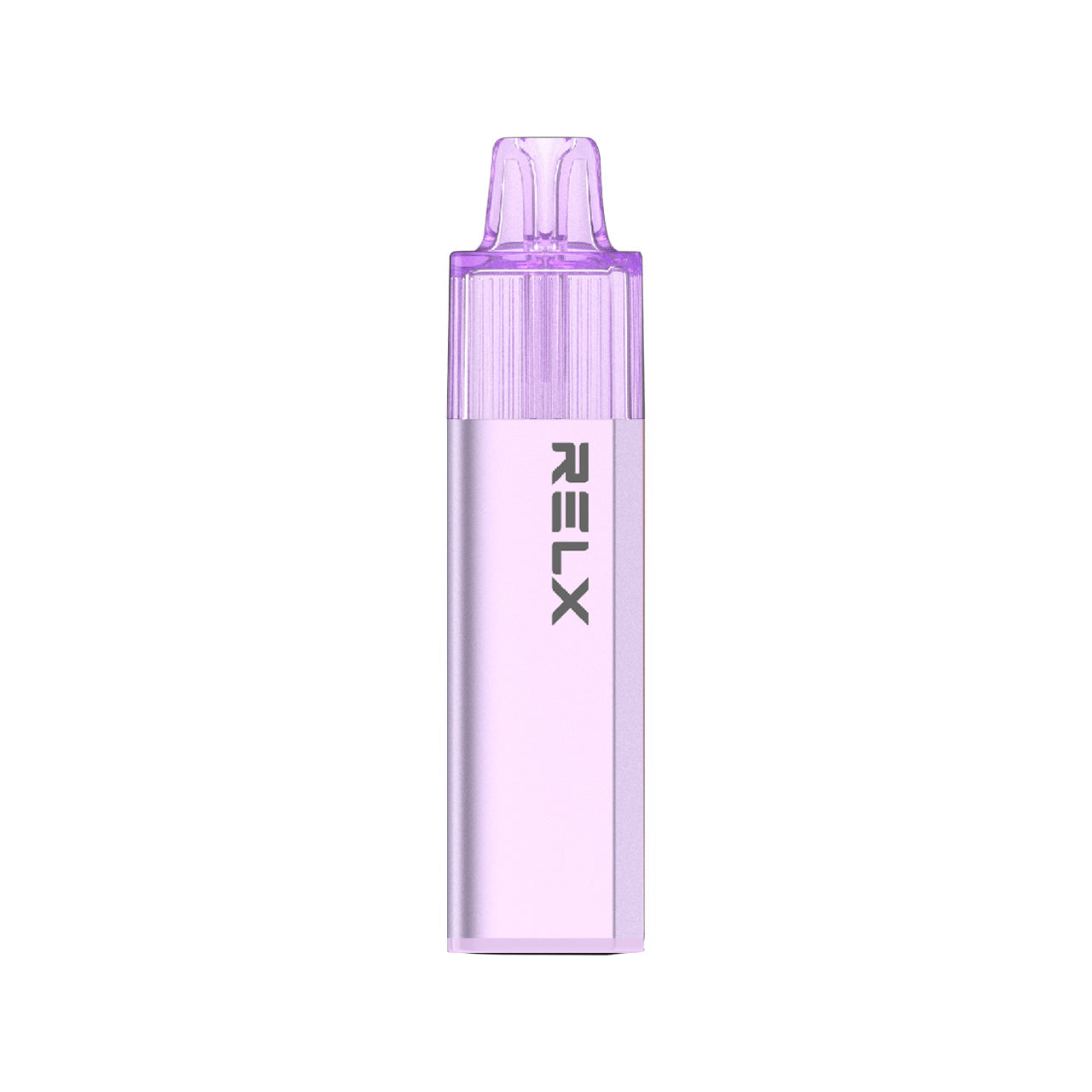 RELX GA8000 評價｜陶瓷芯真一次性 8000口水果系列 - Rivon Vape